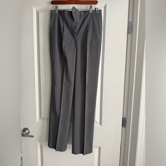 Jil sander women pants